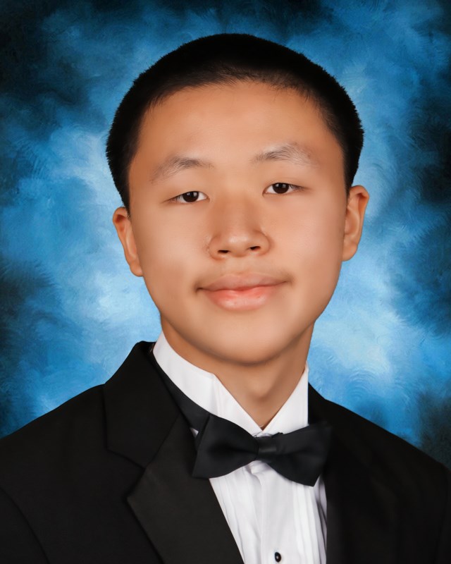 Cobb Schools Announces Class Of 2022 Valedictorians, Salutatorians